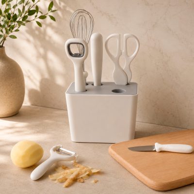 Utensilio de Cocina Kitchen - regalo corporativo