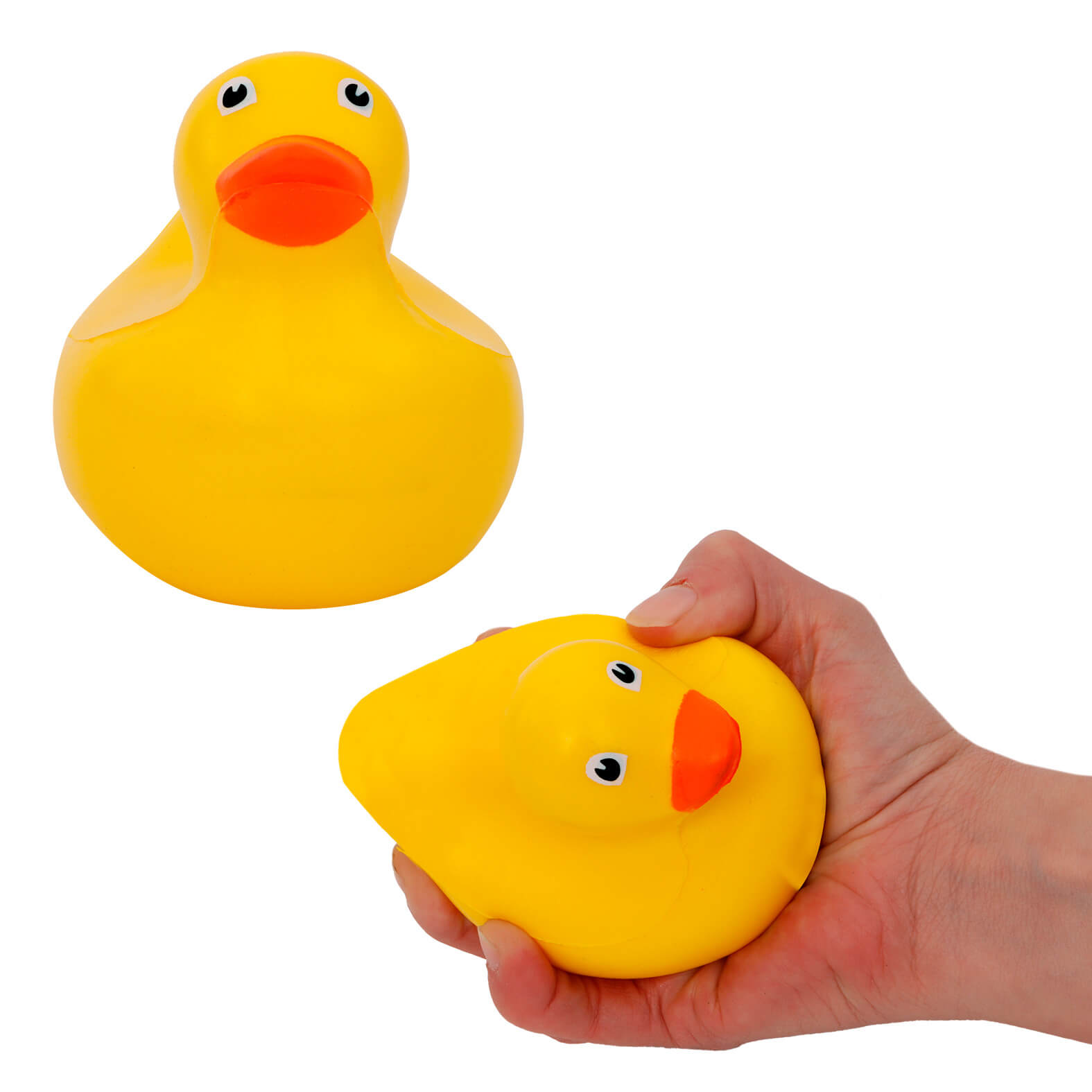 Figura de Animal Patt - regalo corporativo