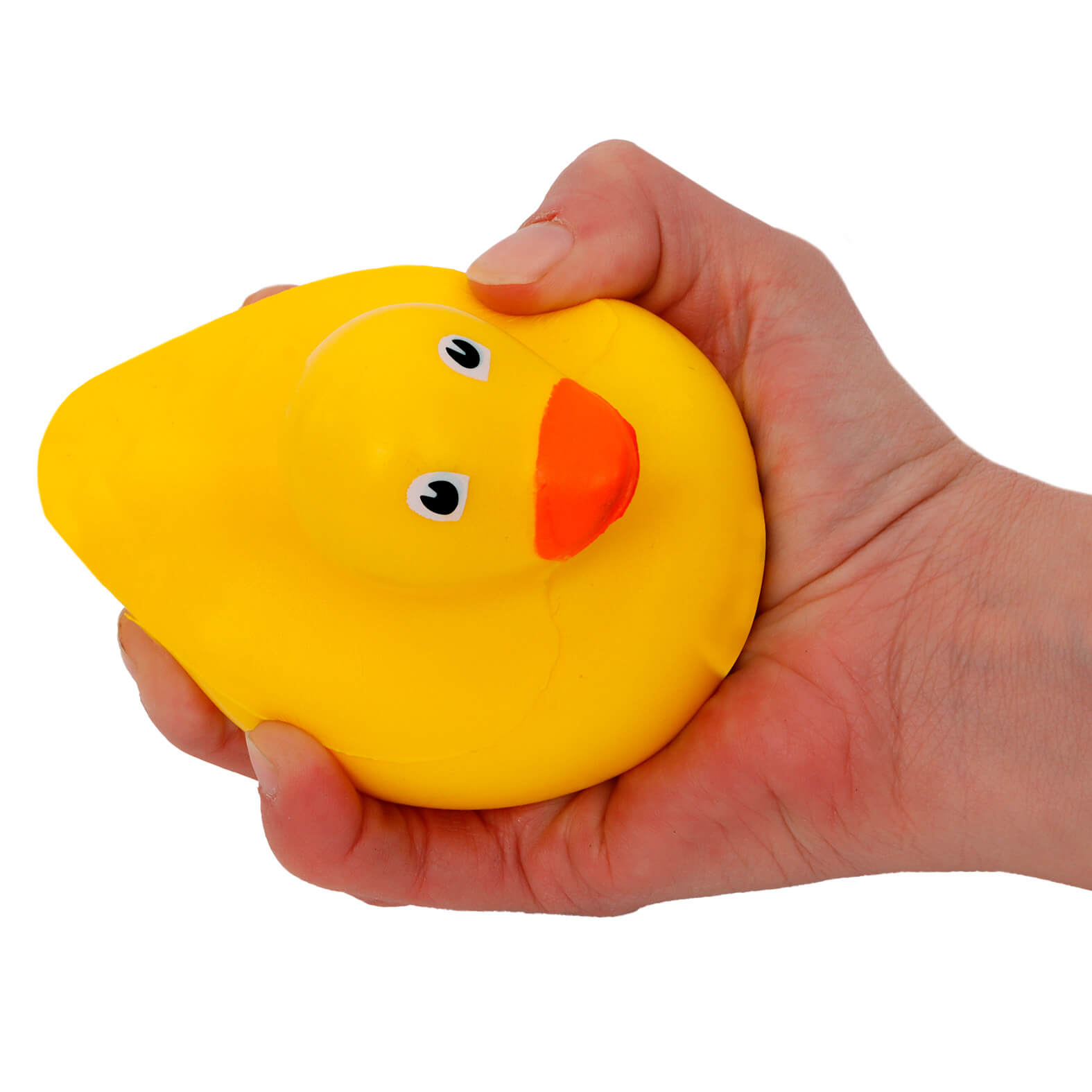 Figura de Animal Patt - regalo corporativo