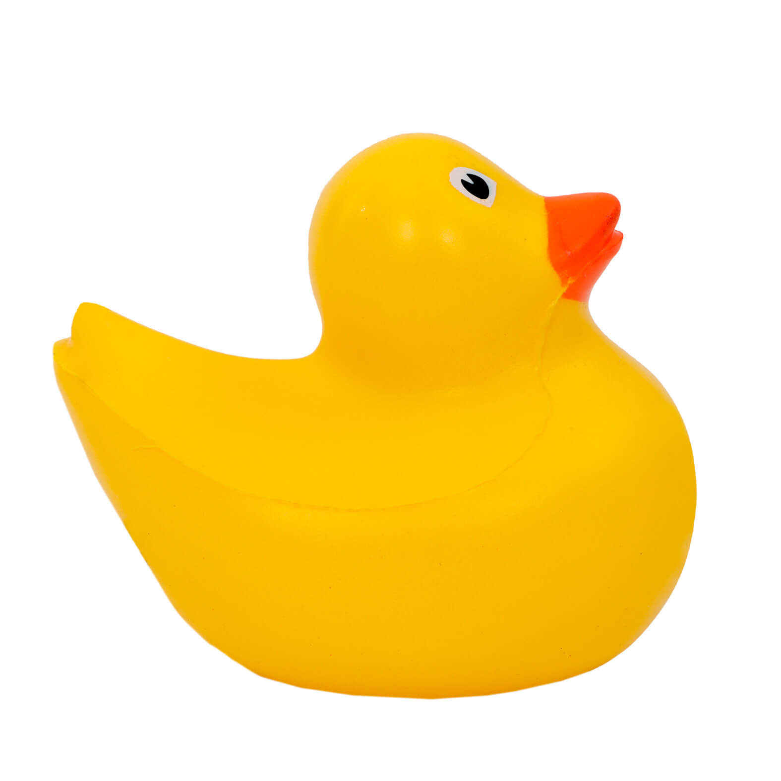 Figura de Animal Patt - regalo corporativo