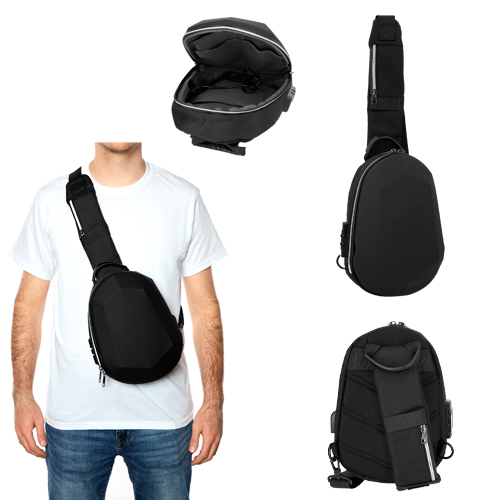 Bolso Ninja - regalo corporativo