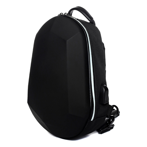 Bolso Ninja - regalo corporativo