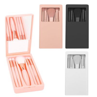Set de Maquillaje Jager - regalo corporativo