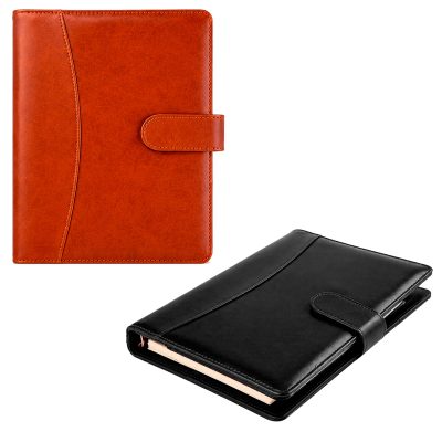 Carpeta Talent - regalo corporativo