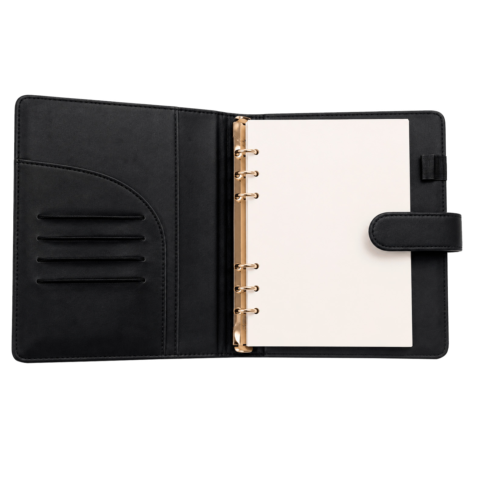 Carpeta Talent - regalo corporativo