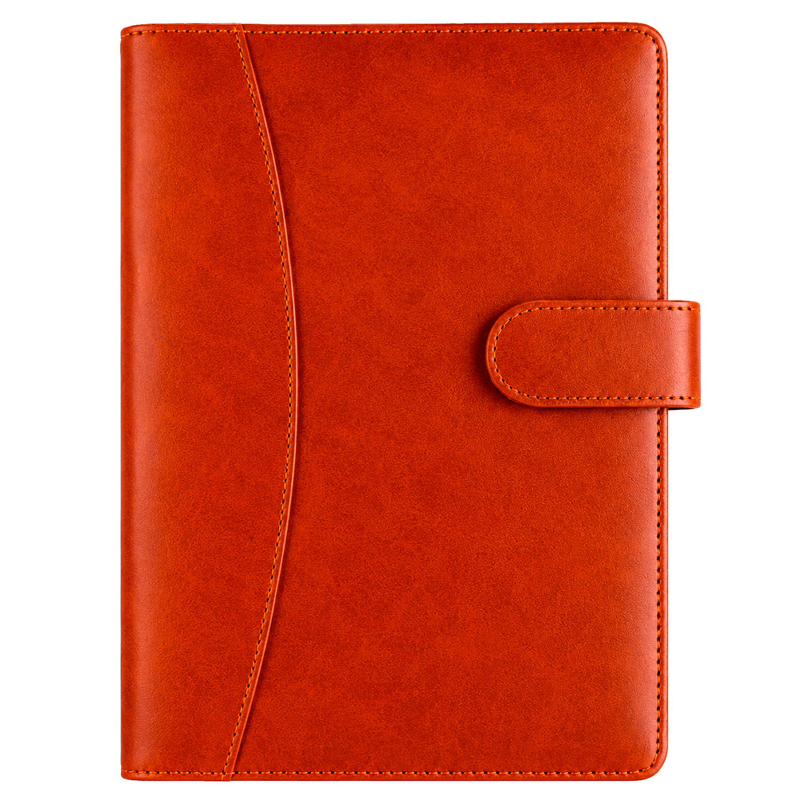 Carpeta Talent - regalo corporativo