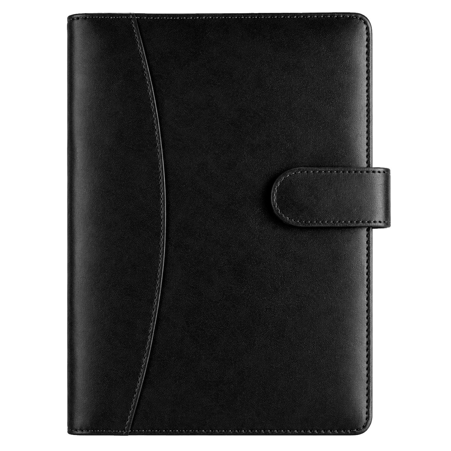 Carpeta Talent - regalo corporativo