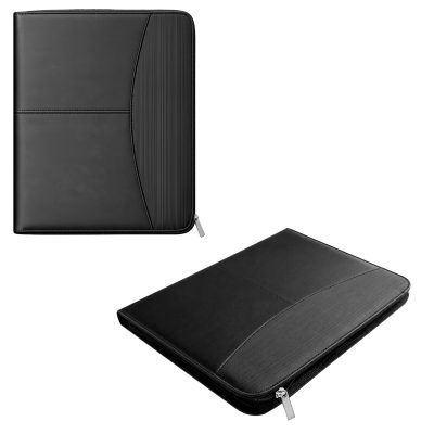 Carpeta Barlow - regalo corporativo