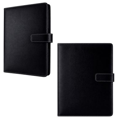 Carpeta Royal - regalo corporativo