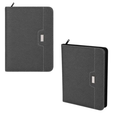 Carpeta Hendrik - regalo corporativo