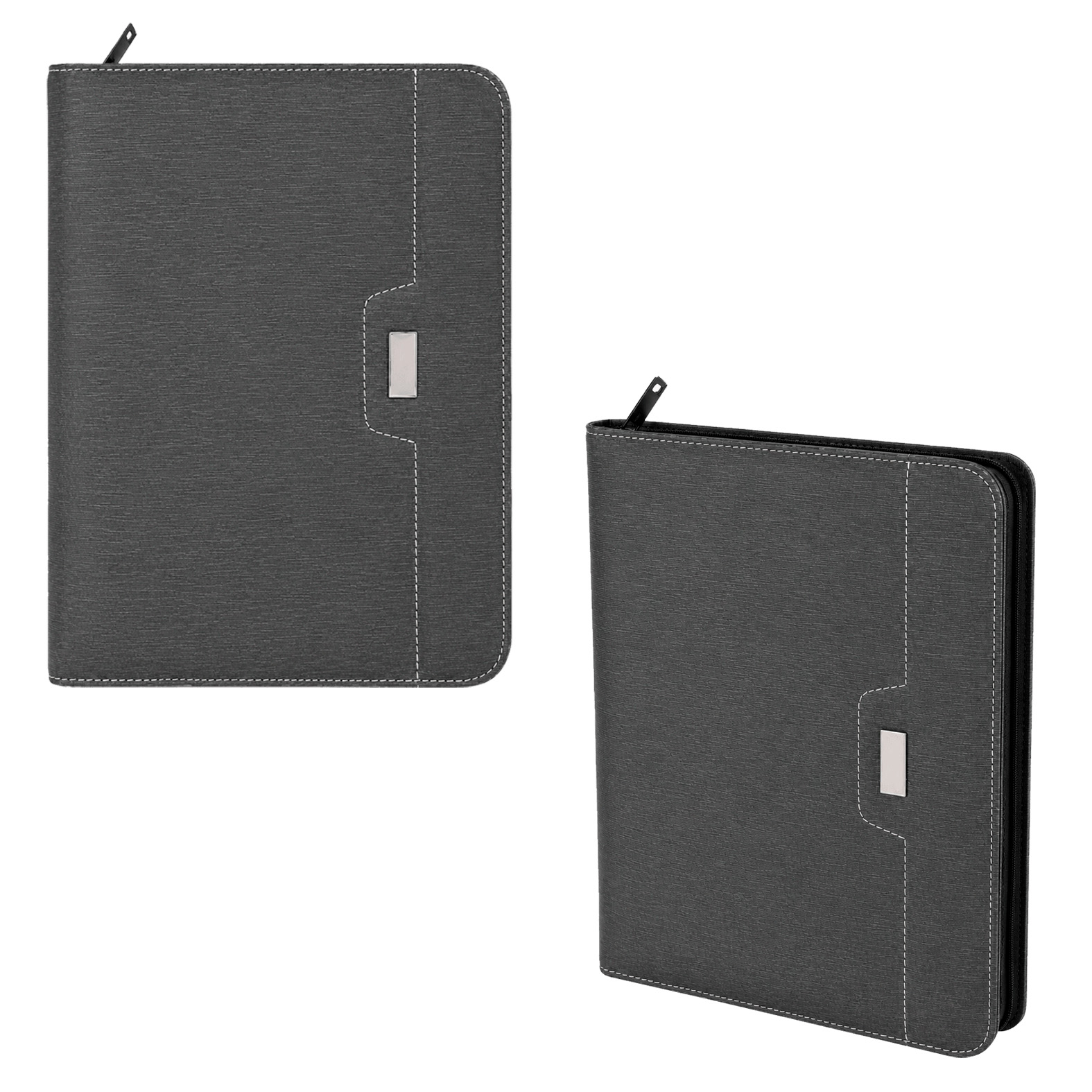 Carpeta Hendrik - regalo corporativo