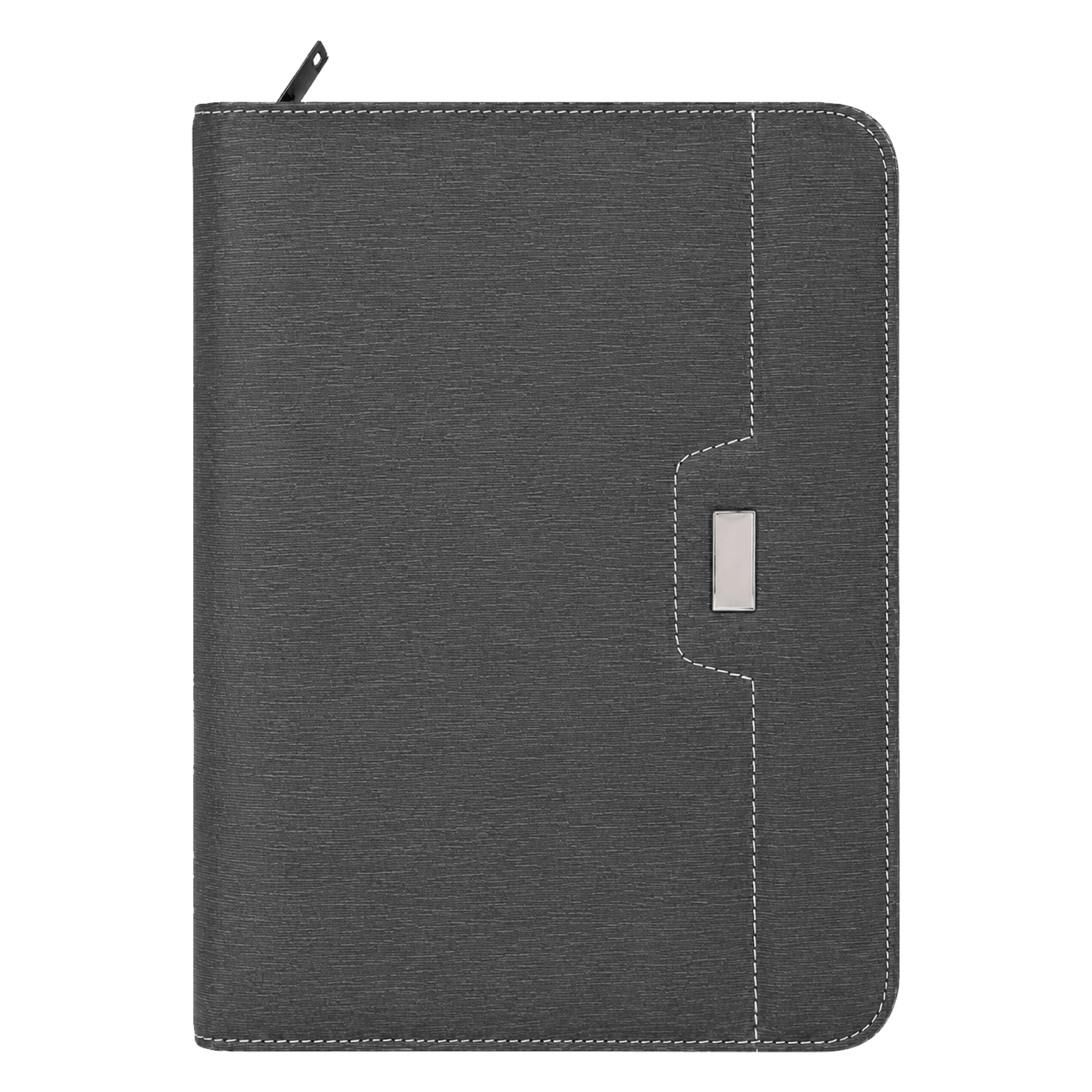 Carpeta Hendrik - regalo corporativo