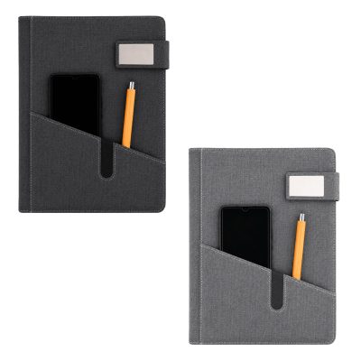 Carpeta Tokio - regalo corporativo