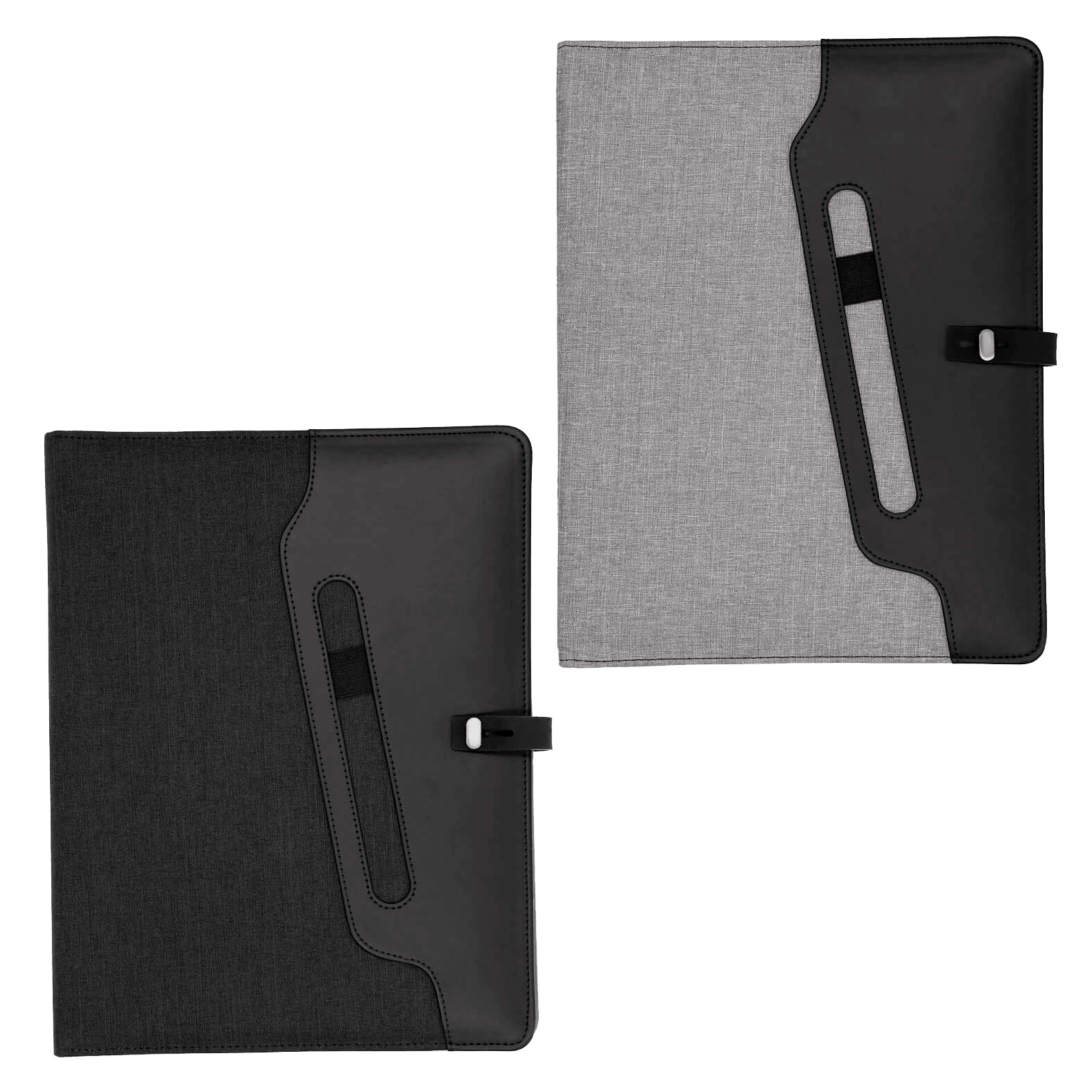 Carpeta Lupin - regalo corporativo