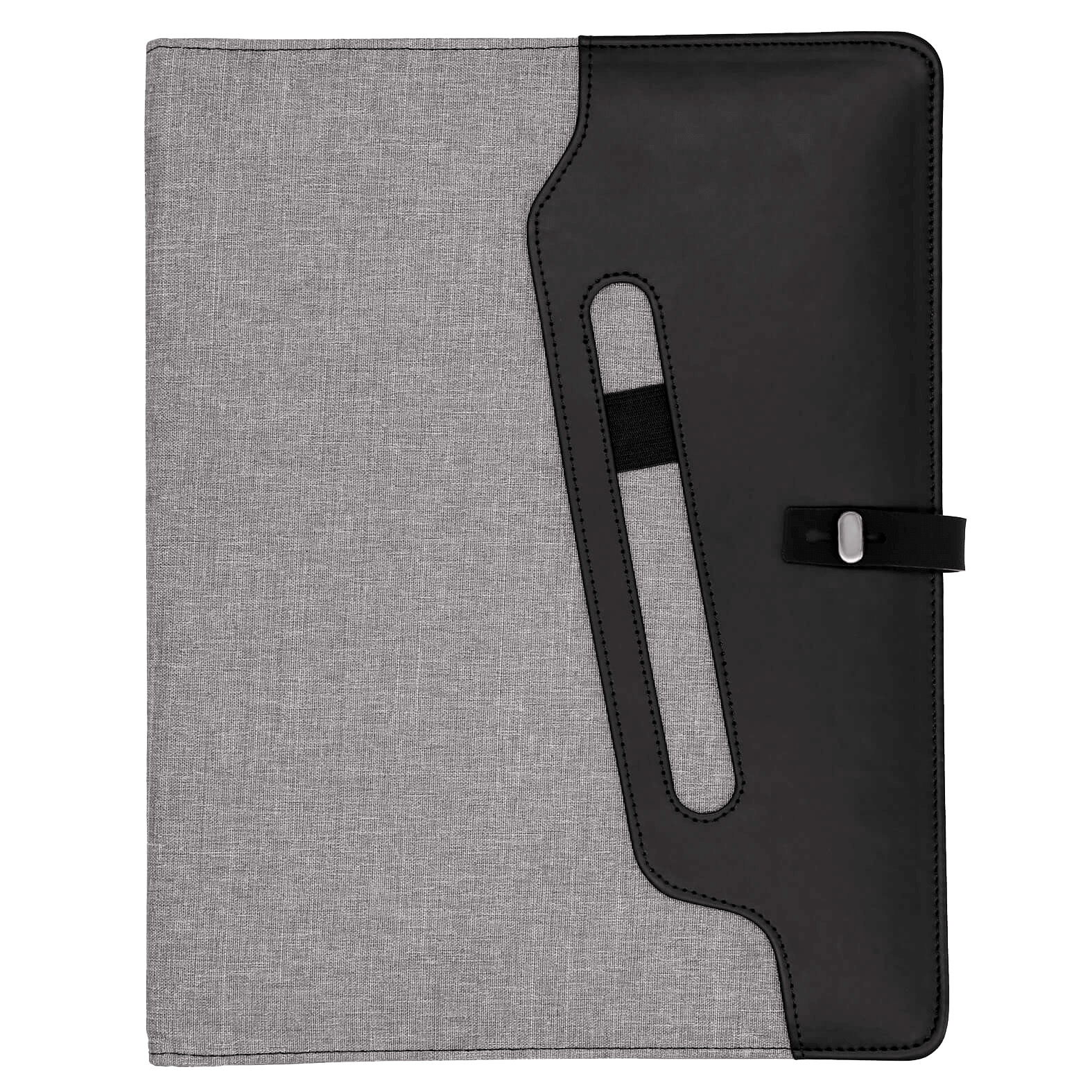 Carpeta Lupin - regalo corporativo