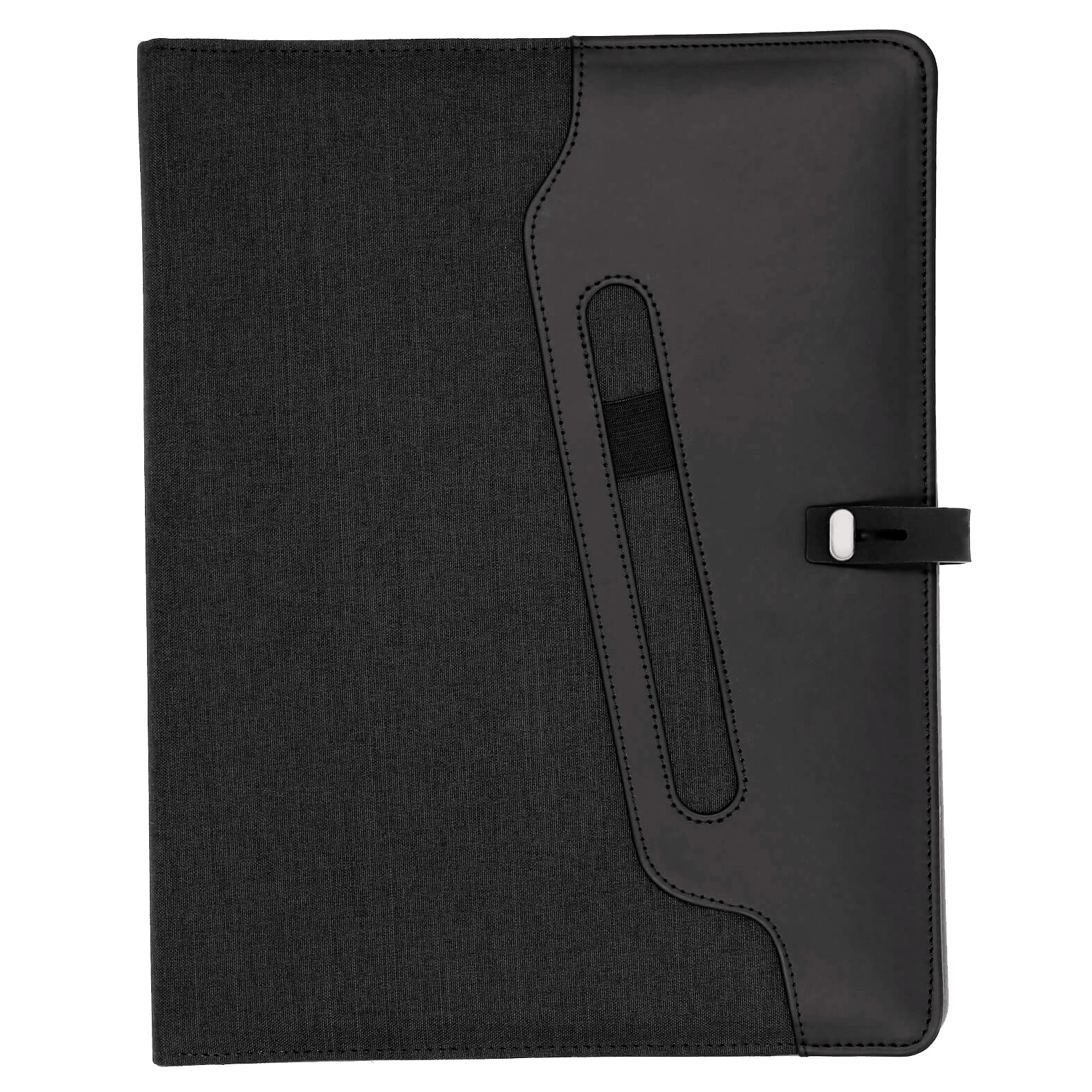 Carpeta Lupin - regalo corporativo