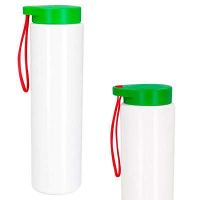 Cilindro Midex Mexa - regalo corporativo