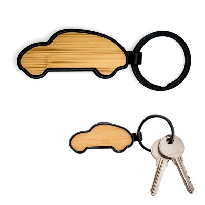 Llavero de Coche Jafa - regalo corporativo