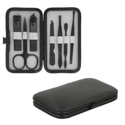 Set de Manicure Nail - regalo corporativo