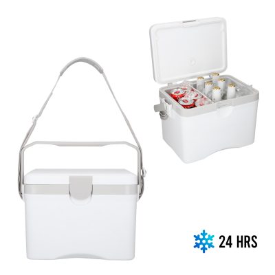 Hielera Andes - regalo corporativo