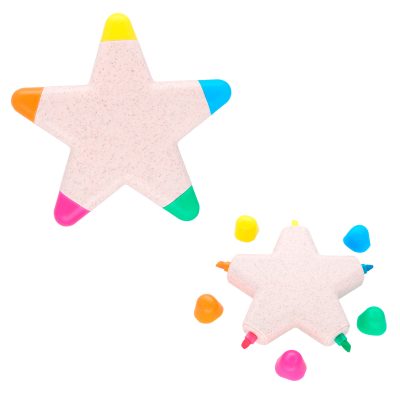 Artículo Escolar Kawaii - regalo corporativo