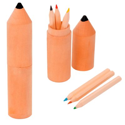 Artículo Escolar Trazo - regalo corporativo