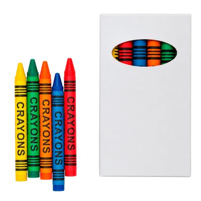 Artículo Escolar Cloos - regalo corporativo