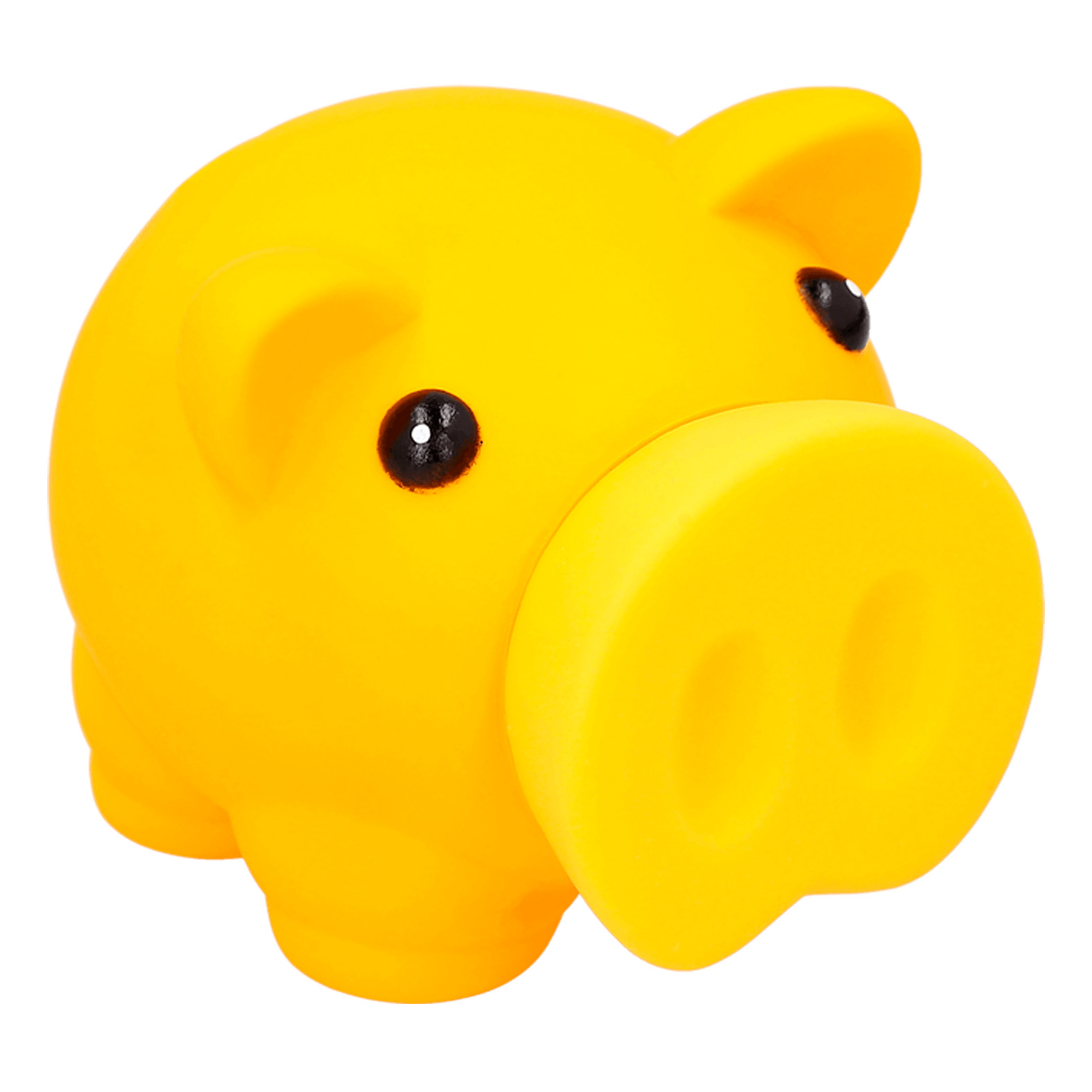 Artículo Escolar Cochinito - regalo corporativo