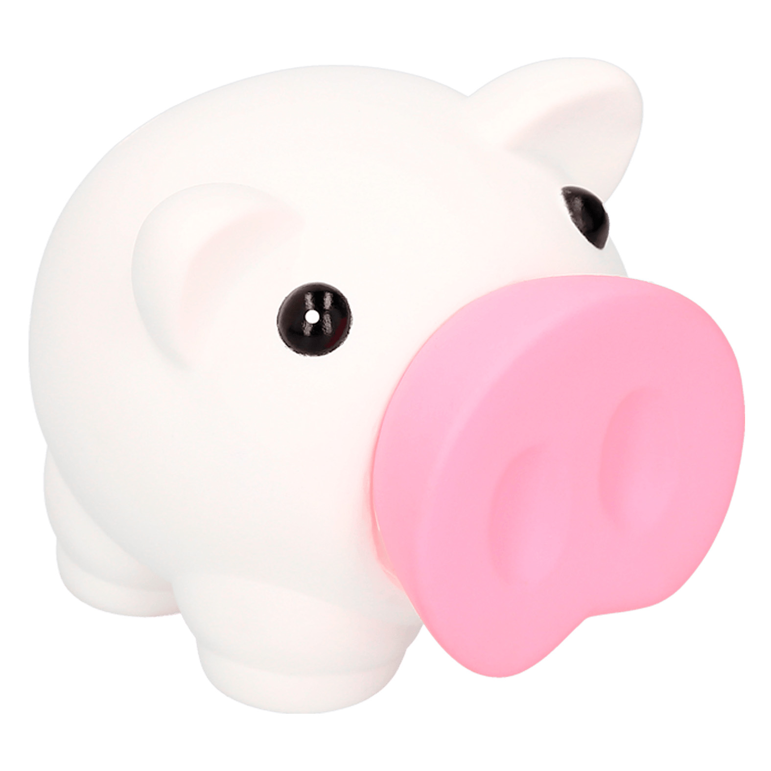 Artículo Escolar Cochinito - regalo corporativo
