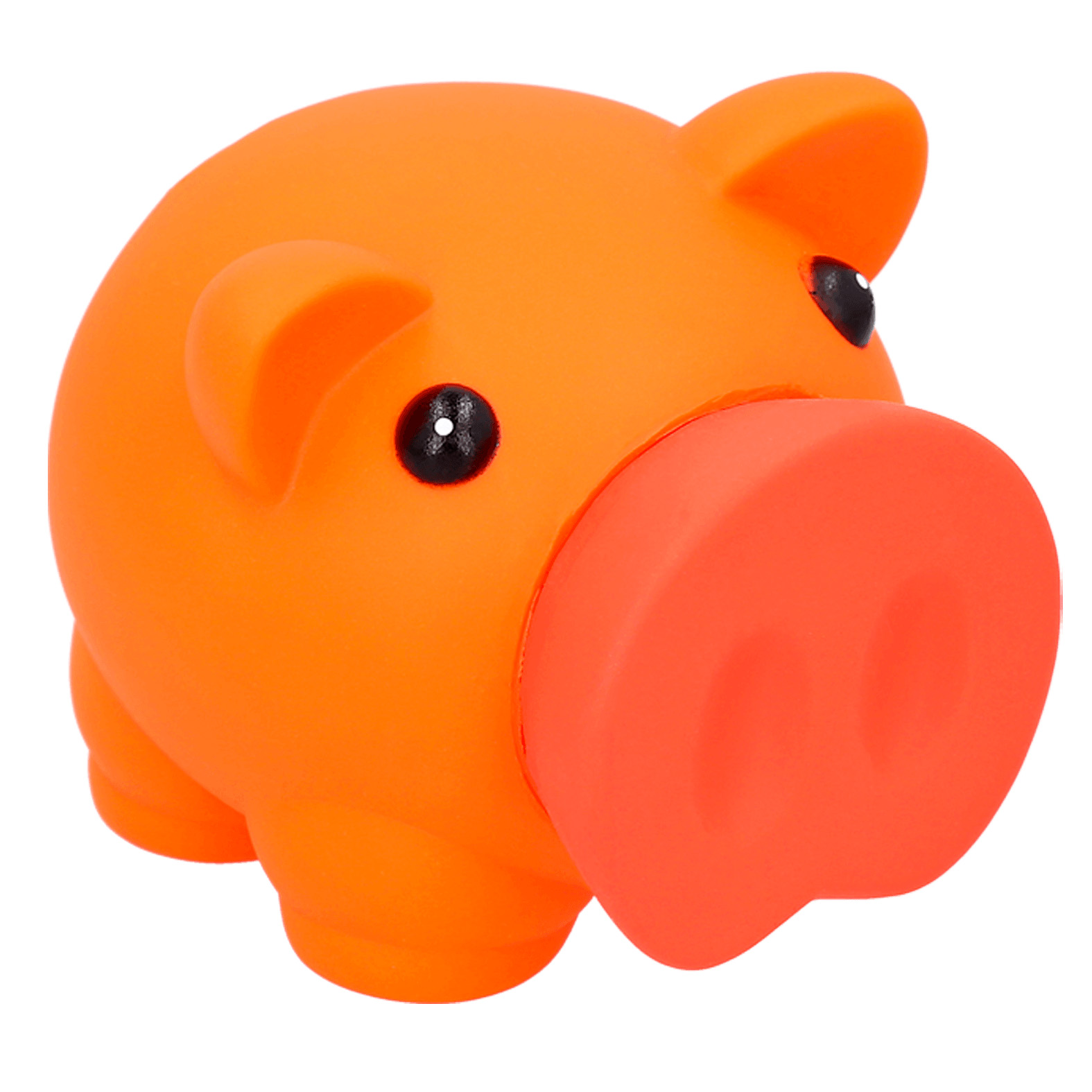 Artículo Escolar Cochinito - regalo corporativo