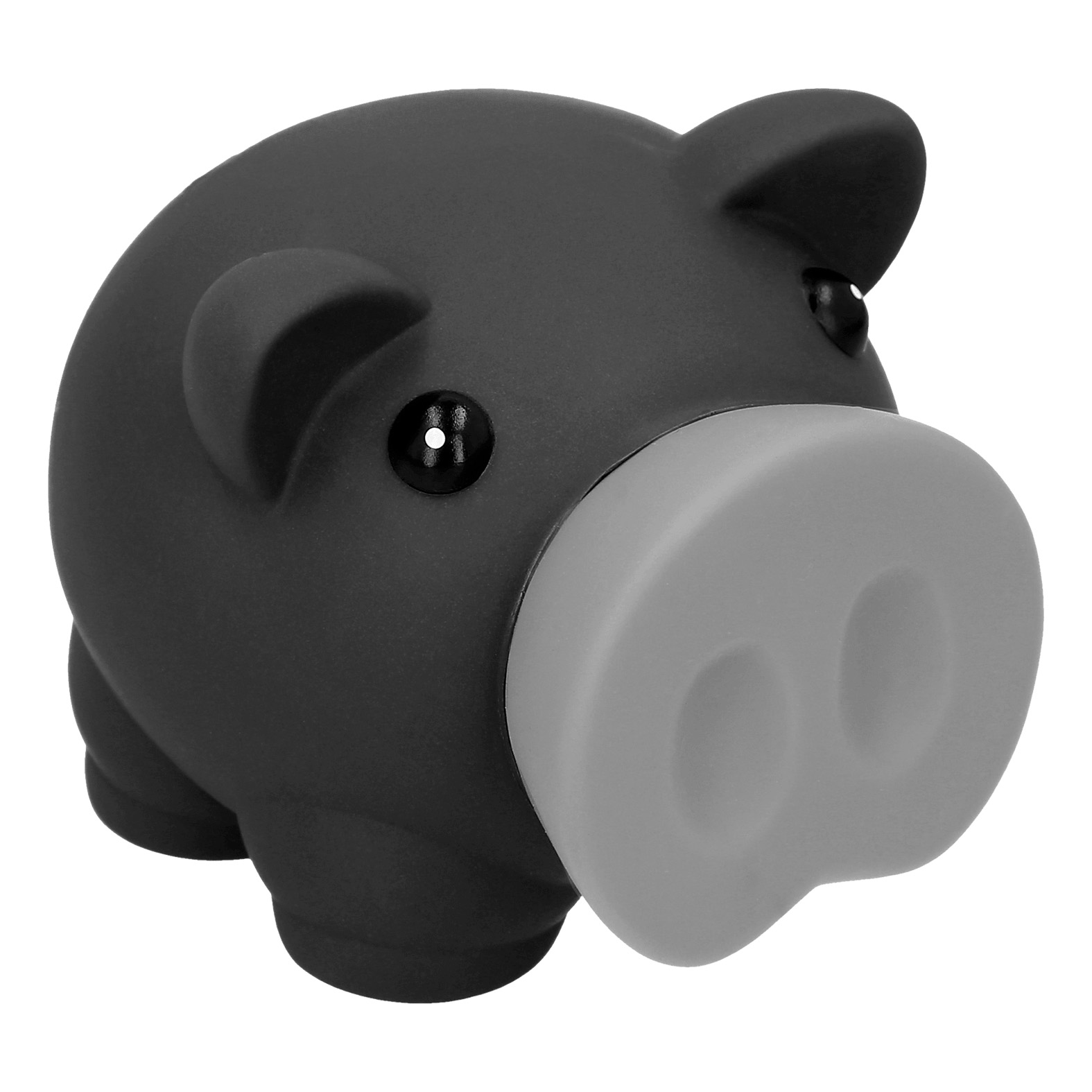 Artículo Escolar Cochinito - regalo corporativo