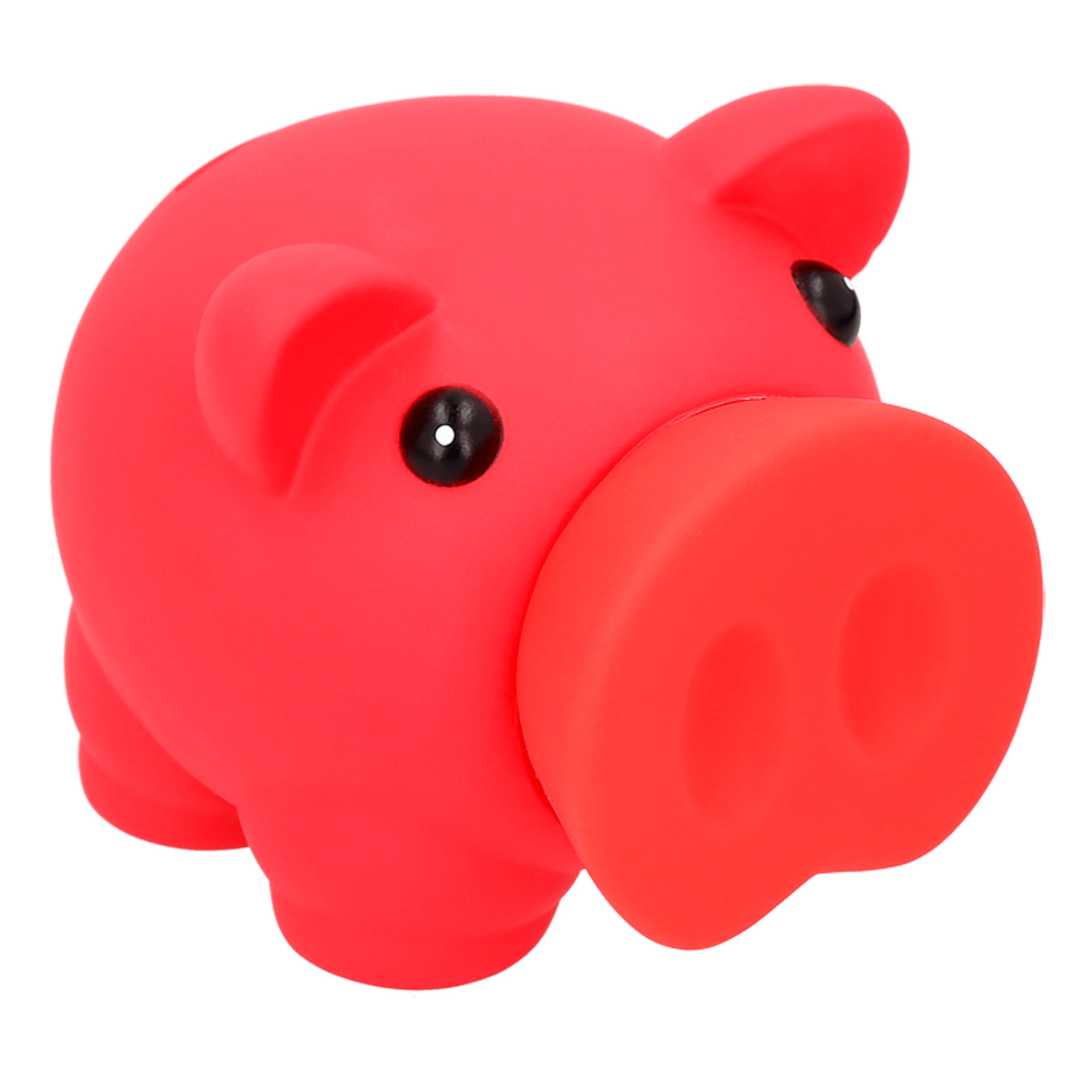 Artículo Escolar Cochinito - regalo corporativo