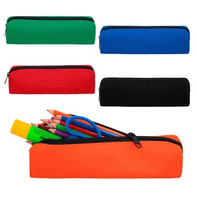 Artículo Escolar Pencil - regalo corporativo