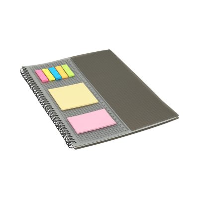 Artículo Escolar Colorex - regalo corporativo