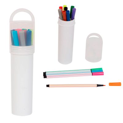 Artículo Escolar Pintori - regalo corporativo