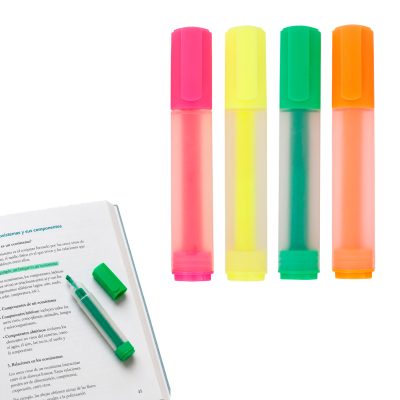 Artículo Escolar Colori - regalo corporativo
