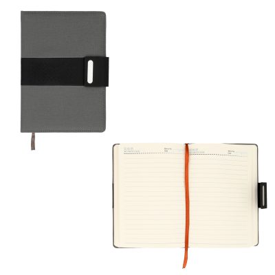 Agenda Zoom - regalo corporativo