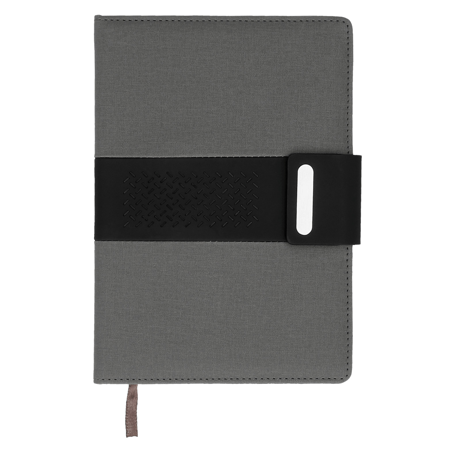 Agenda Zoom - regalo corporativo
