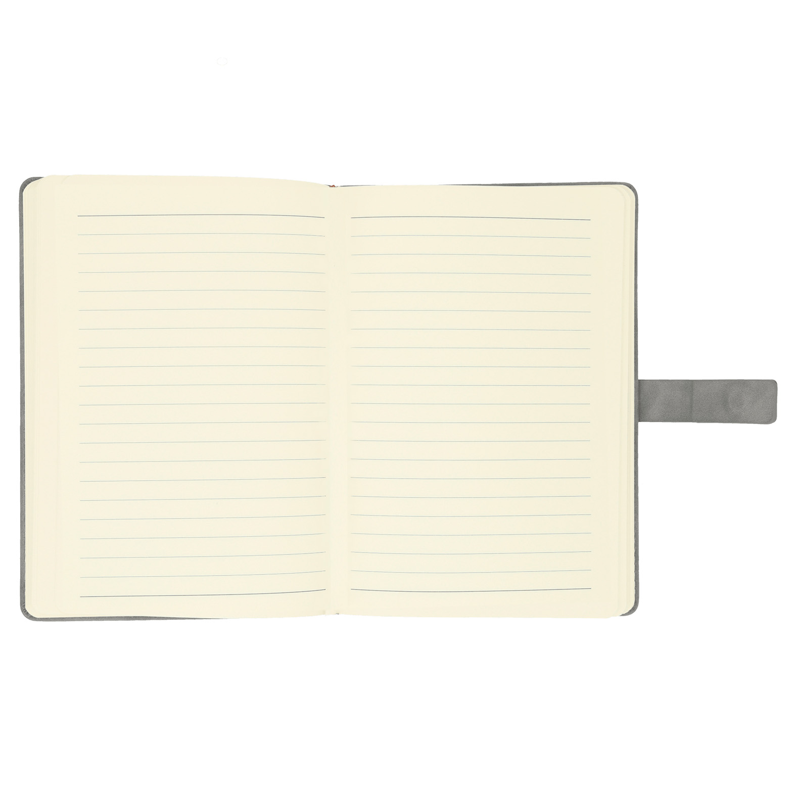Agenda Waati - regalo corporativo