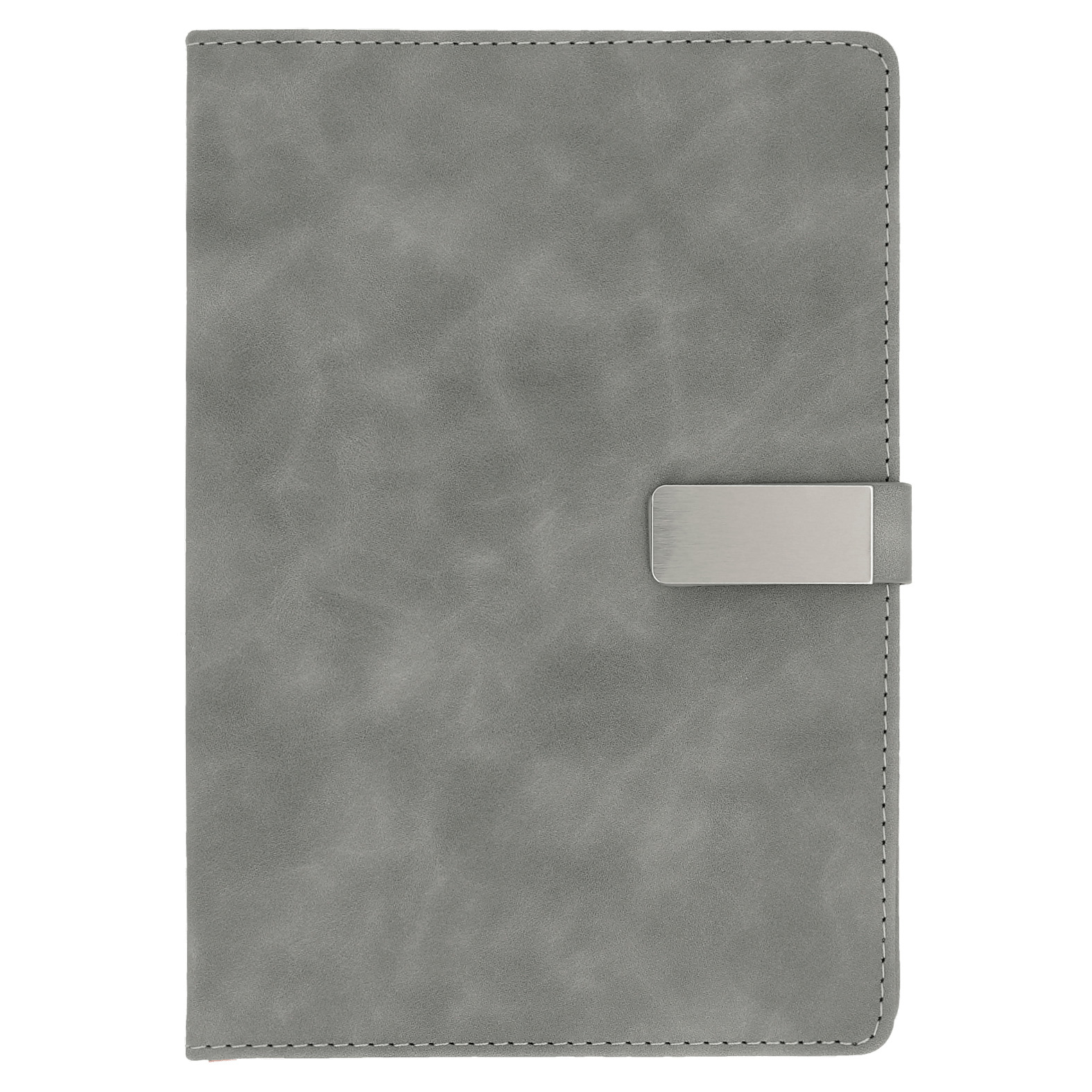 Agenda Waati - regalo corporativo