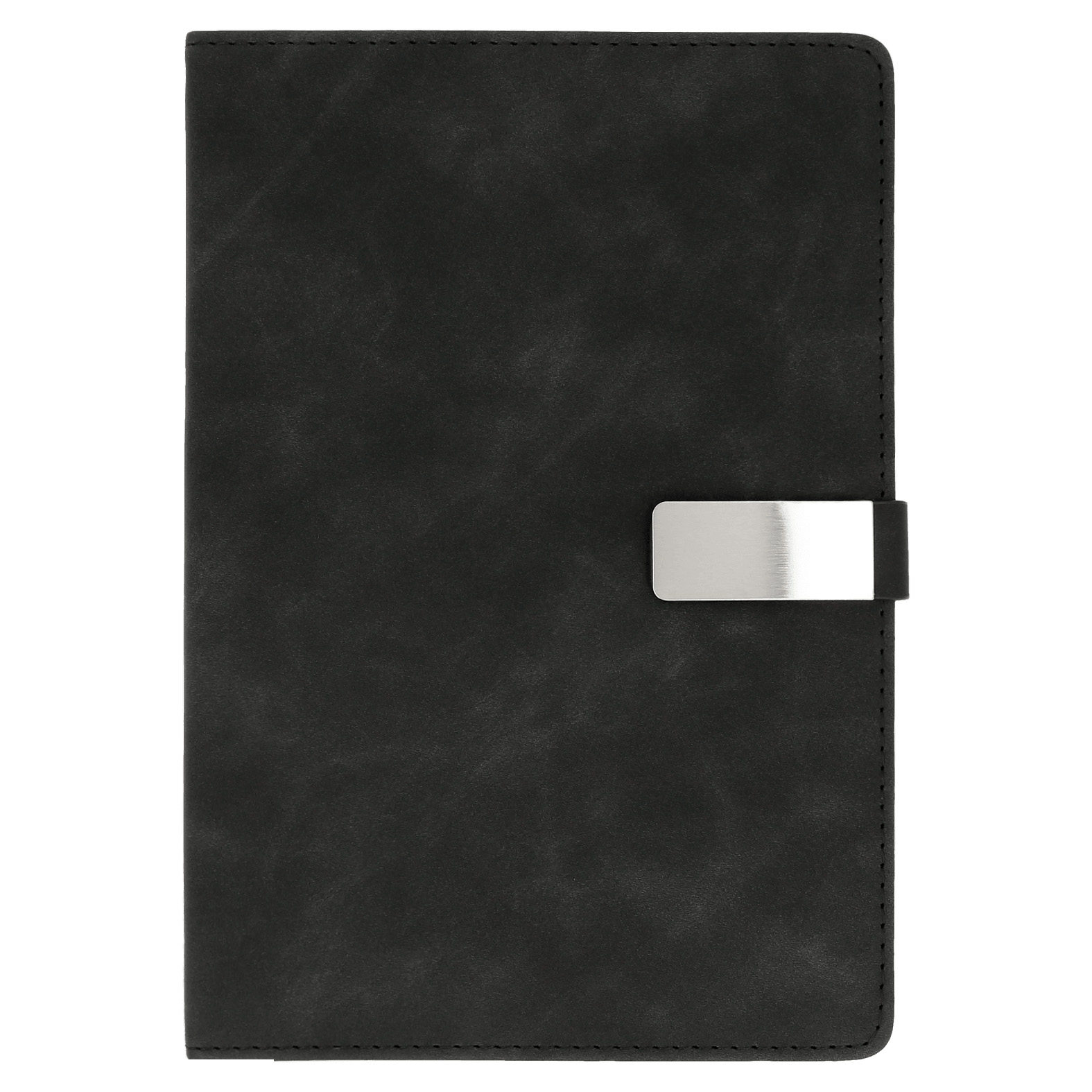 Agenda Waati - regalo corporativo