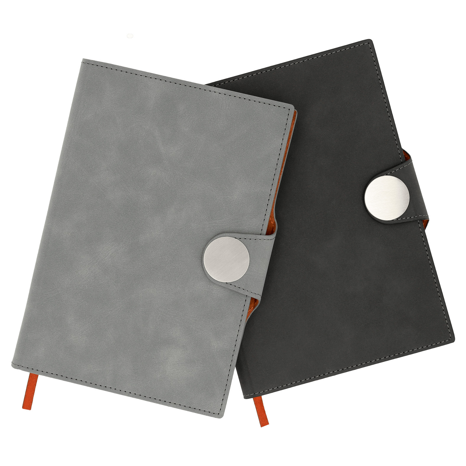 Agenda Dan - regalo corporativo
