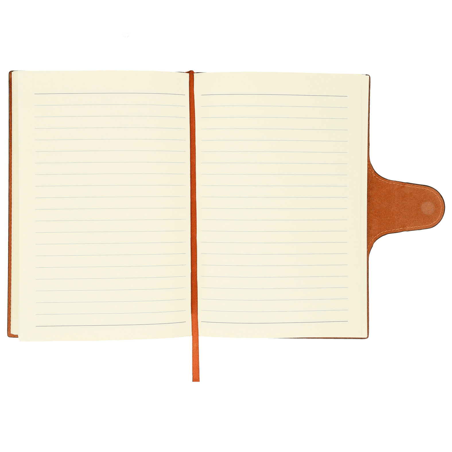 Agenda Dan - regalo corporativo