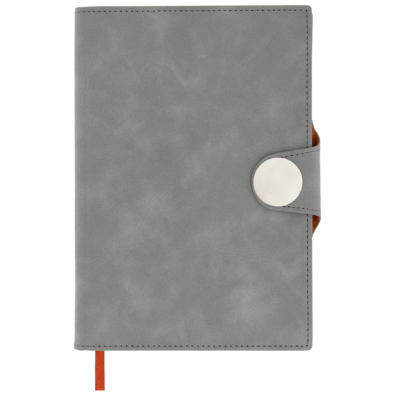 Agenda Dan - regalo corporativo