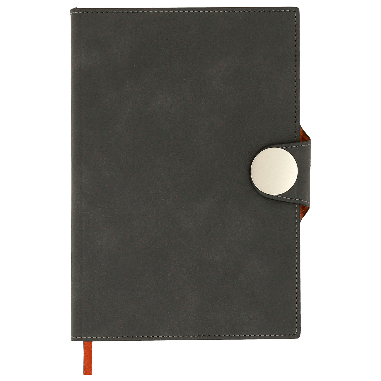 Agenda Dan - regalo corporativo