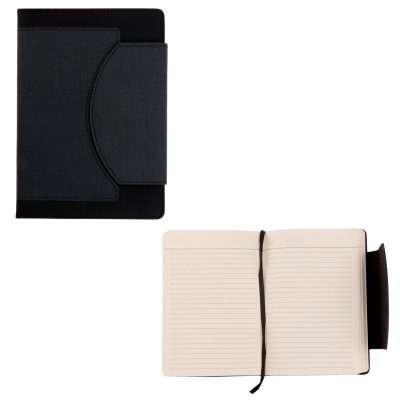 Agenda Planix - regalo corporativo