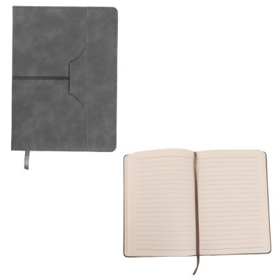 Agenda Dyna - regalo corporativo