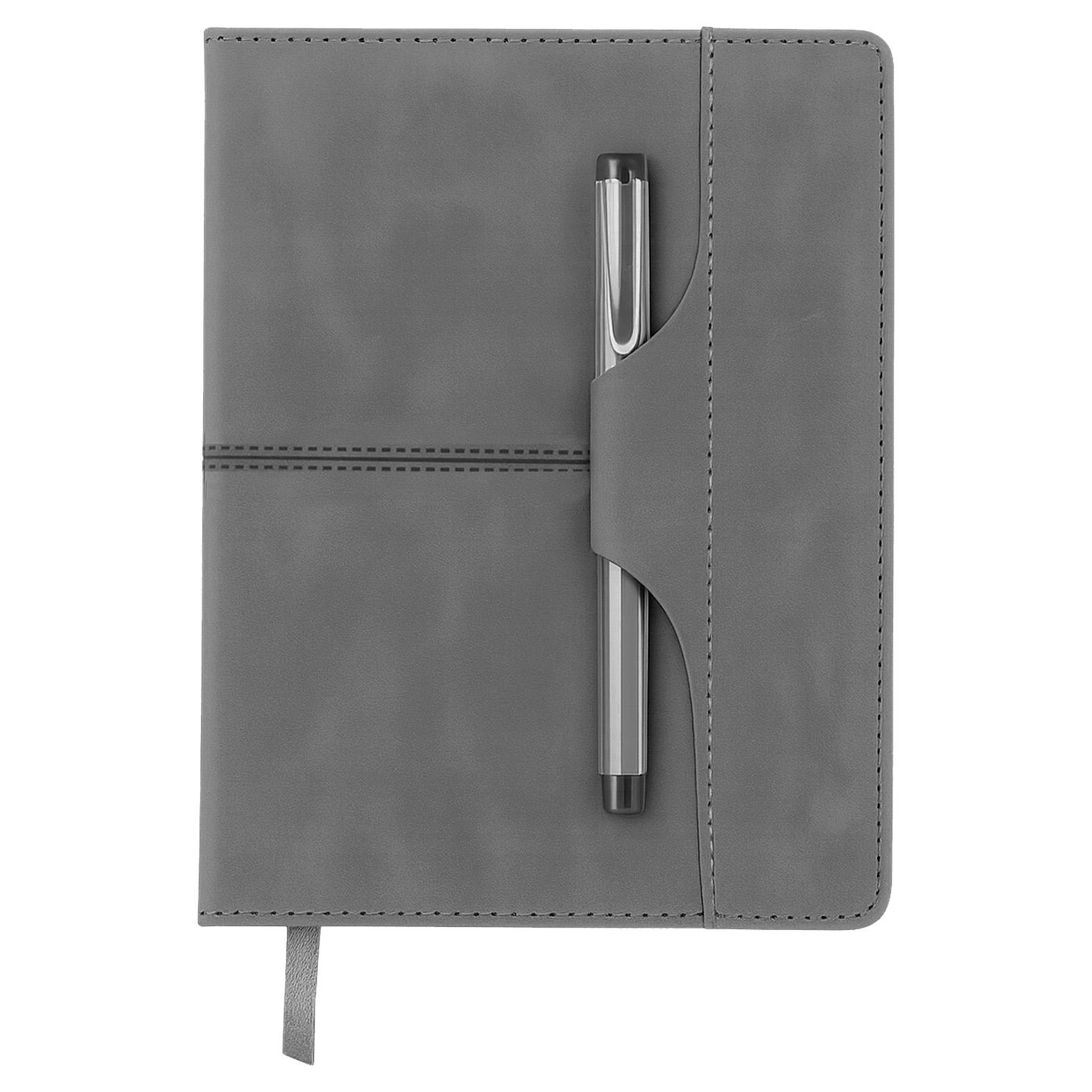 Agenda Dyna - regalo corporativo