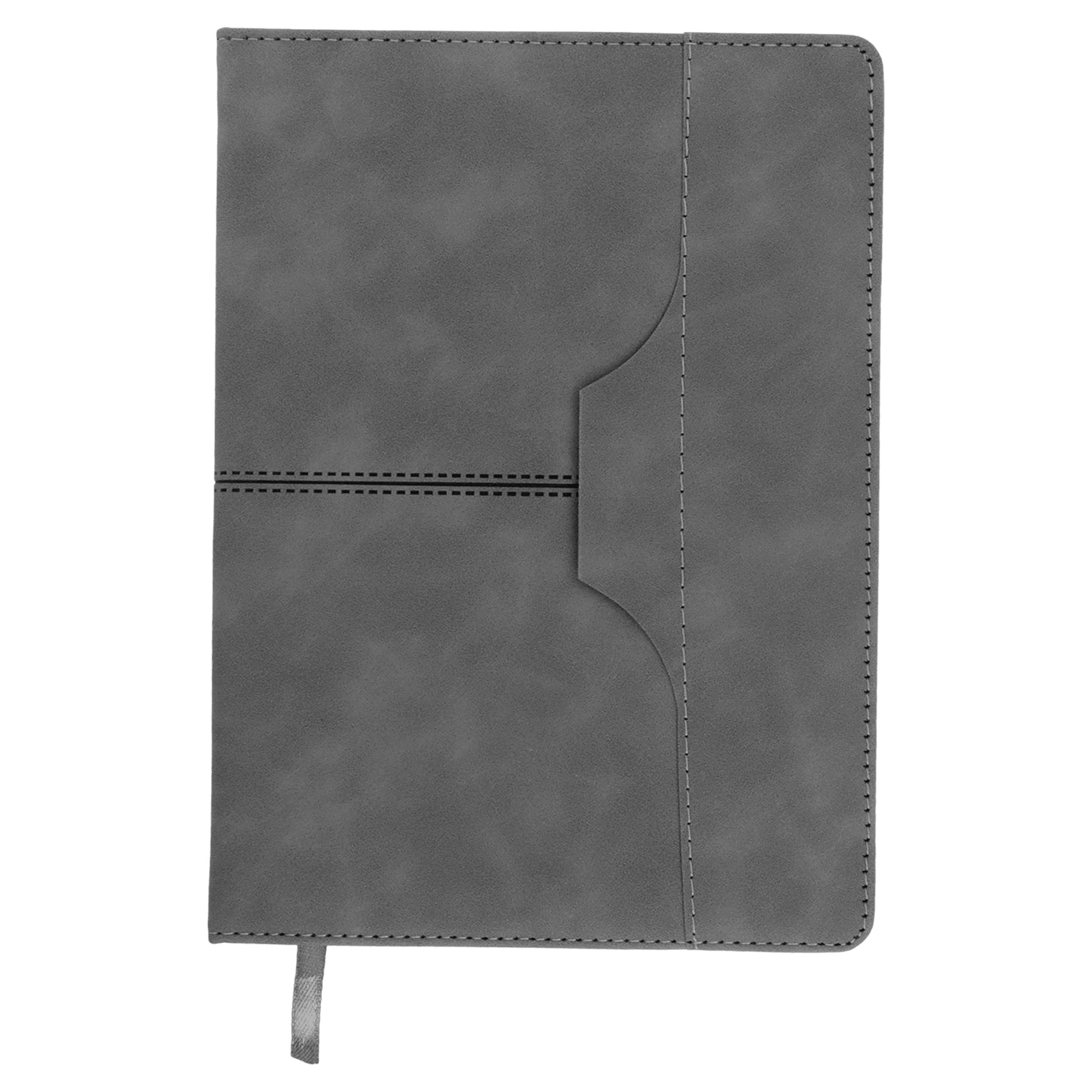 Agenda Dyna - regalo corporativo