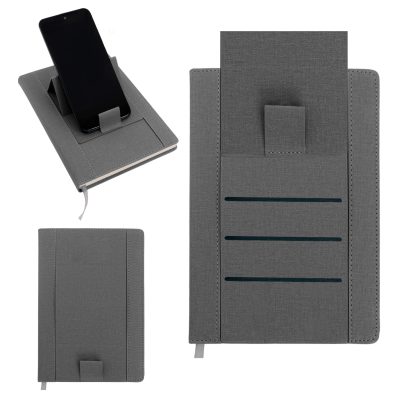 Agenda Tibara - regalo corporativo